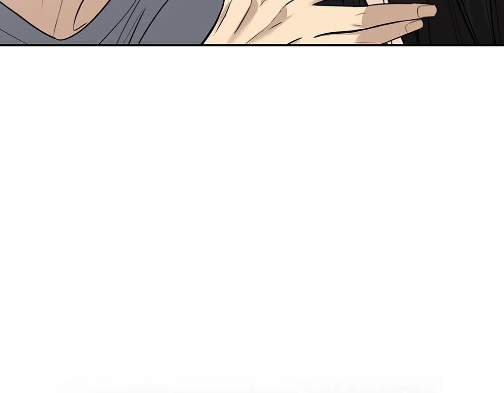 第45话  想弄死他34