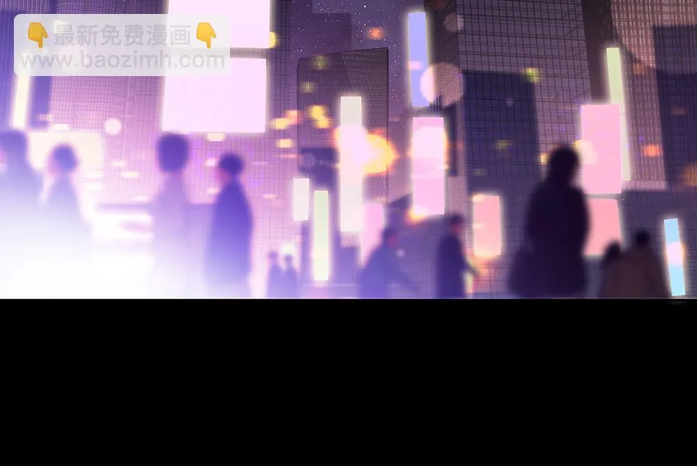 第57话  除你之外没有意义62