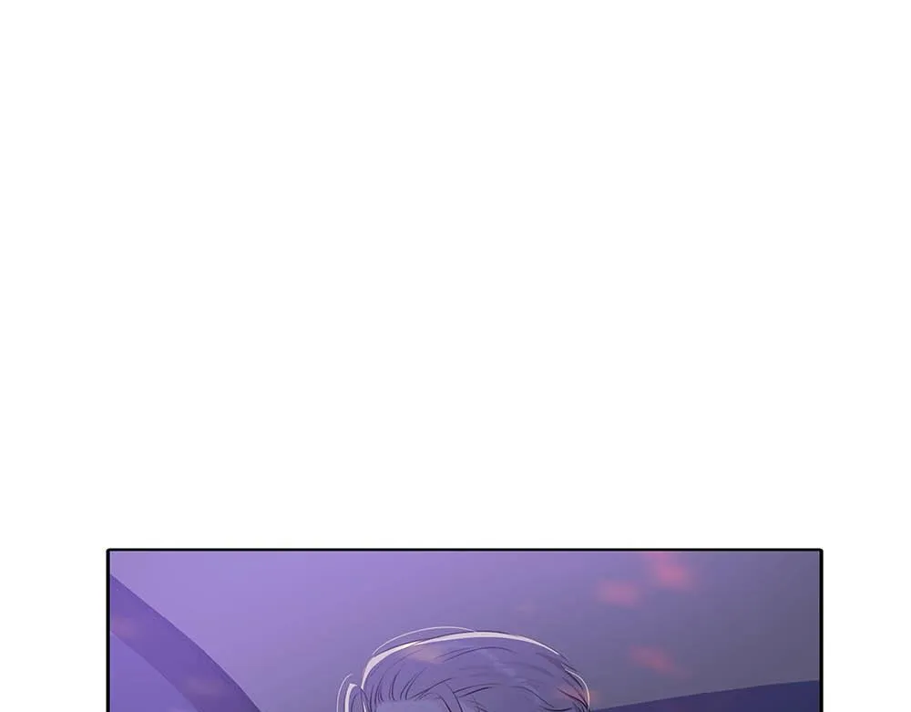 第36话  原谅我吧78