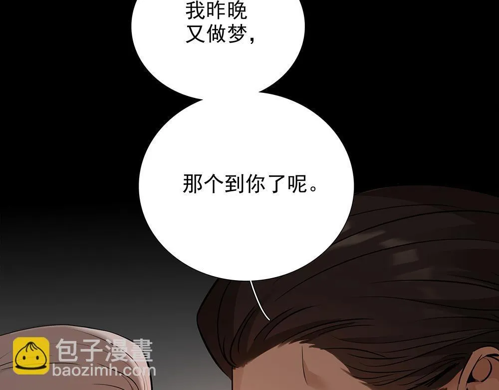 第58话  低级剧本122