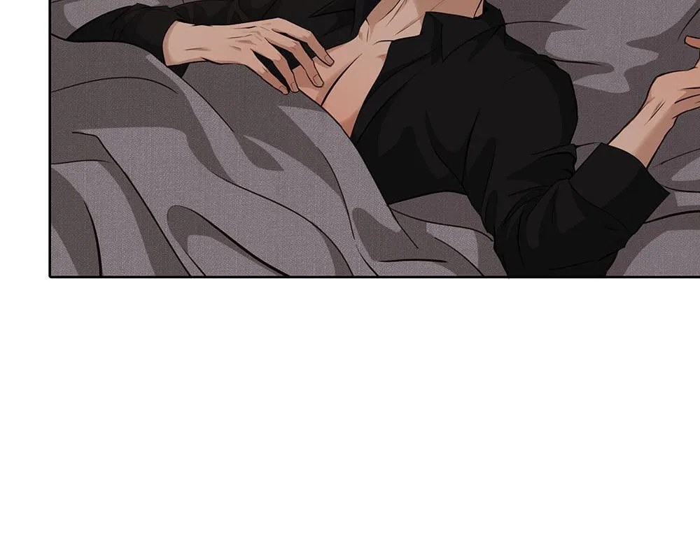 第55话  舅舅的坦白25