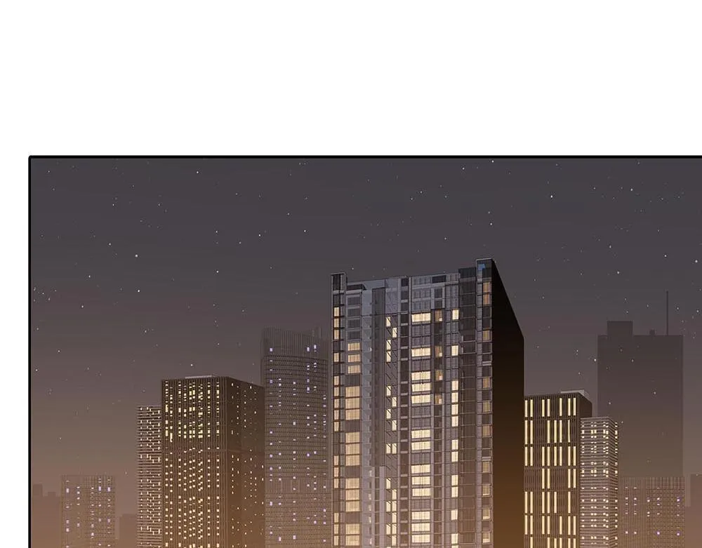 第45话  想弄死他38