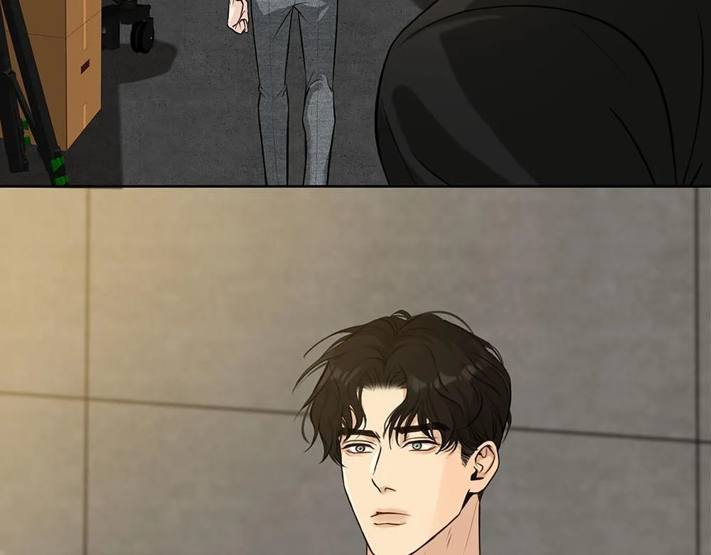 第54话  虚构的世界40