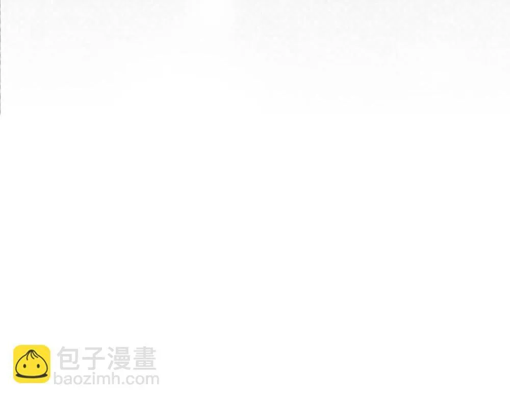 第46话  天使65