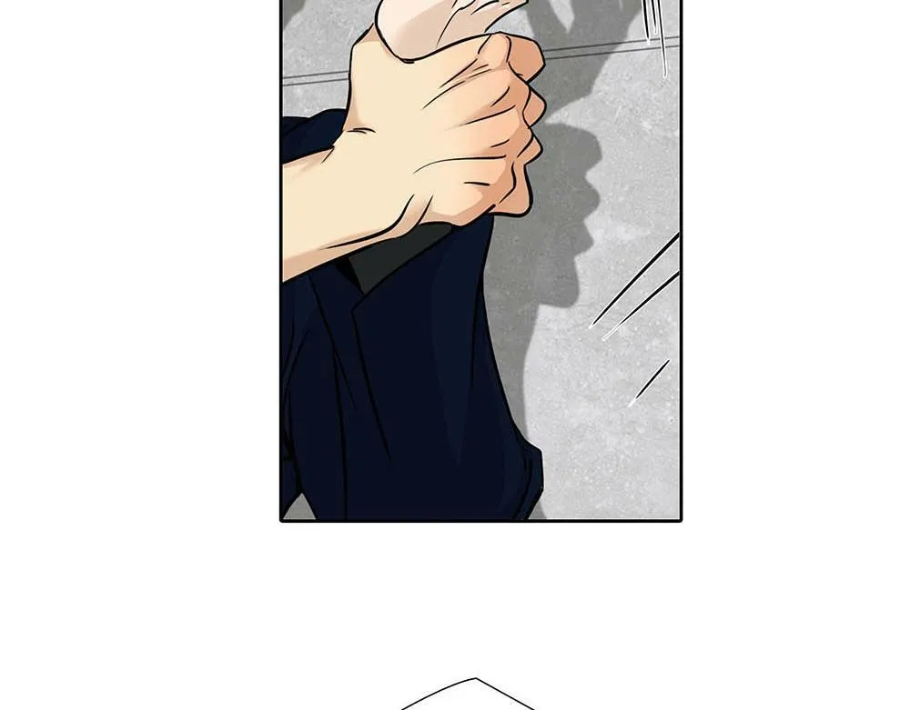 第31话  再也不能压抑89