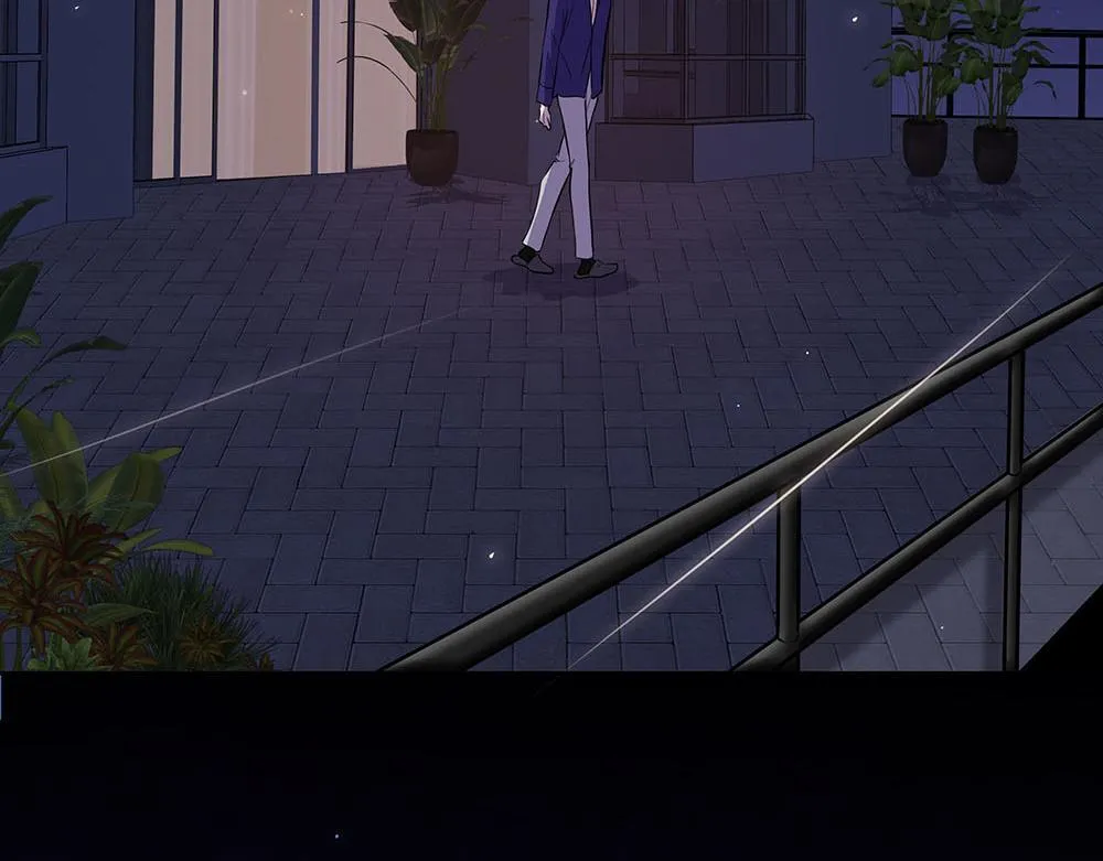 第55话  舅舅的坦白28