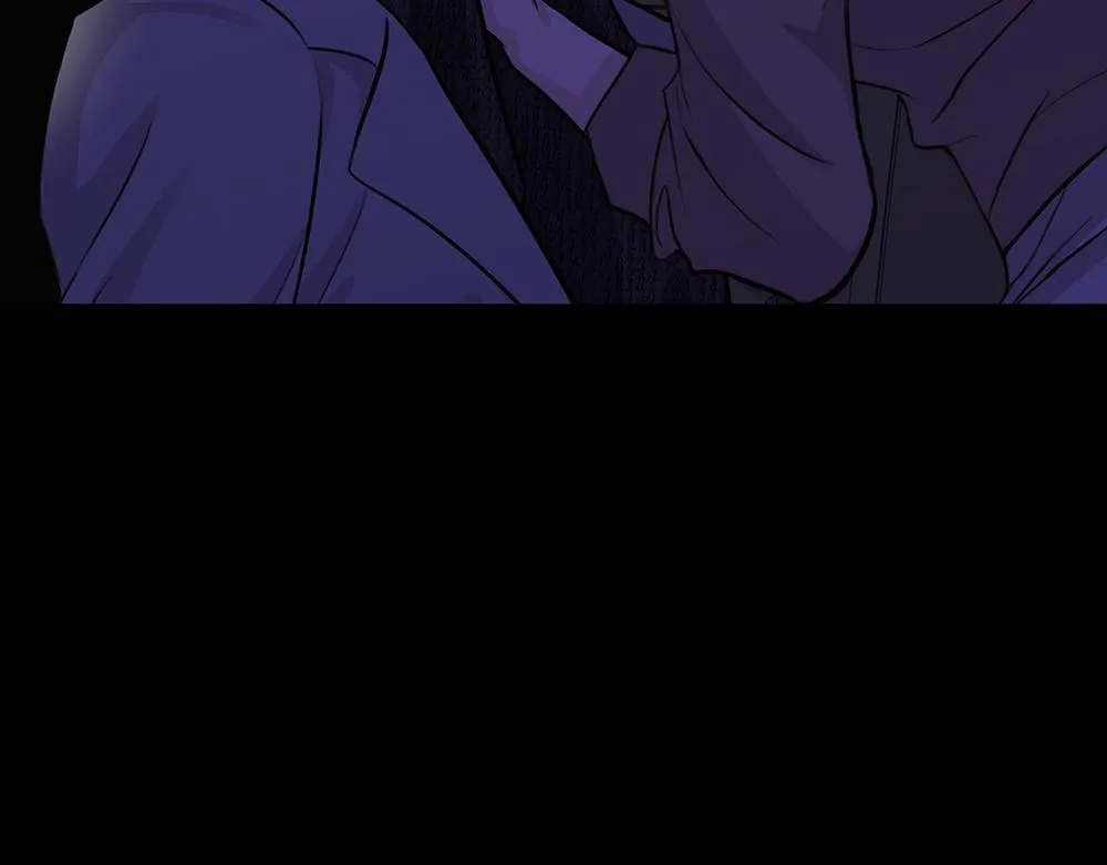 第42话  谁允许你这样的100