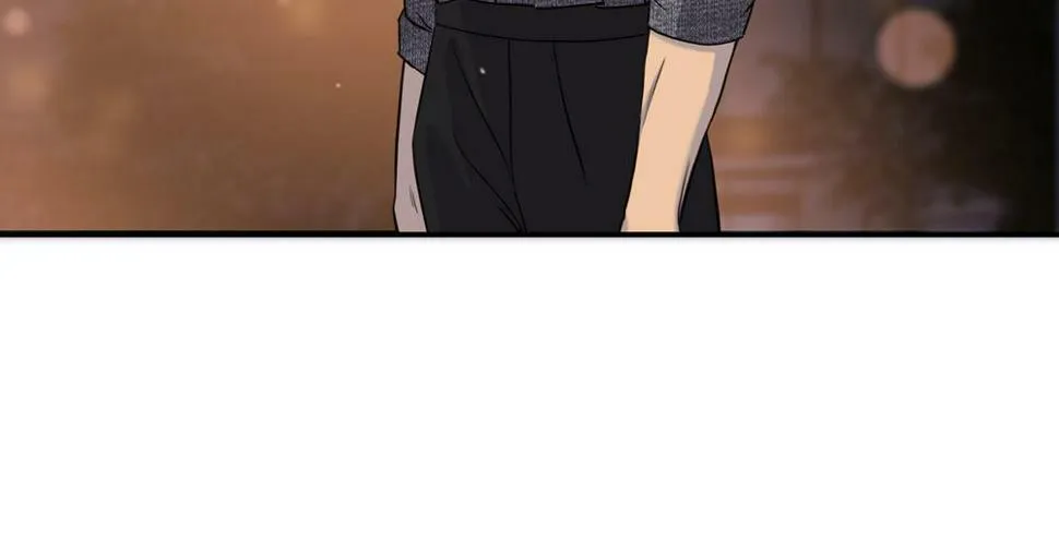 第15话  试试阻止我67