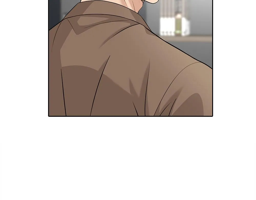 第56话  假装不懂51