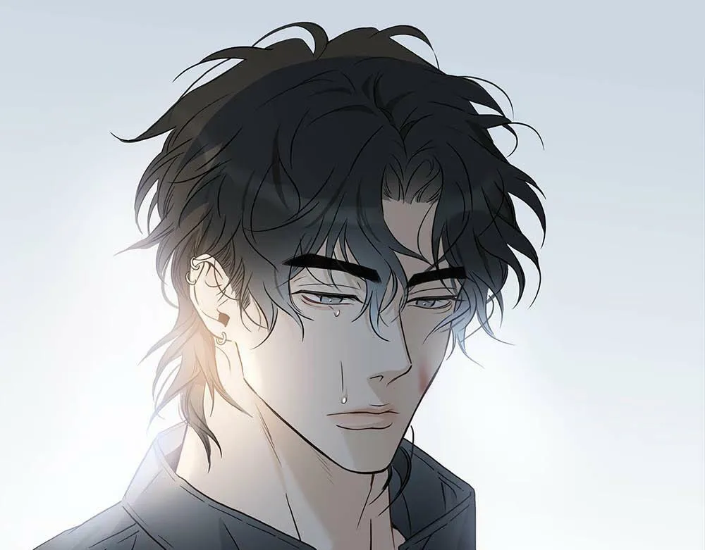 第31话  再也不能压抑25
