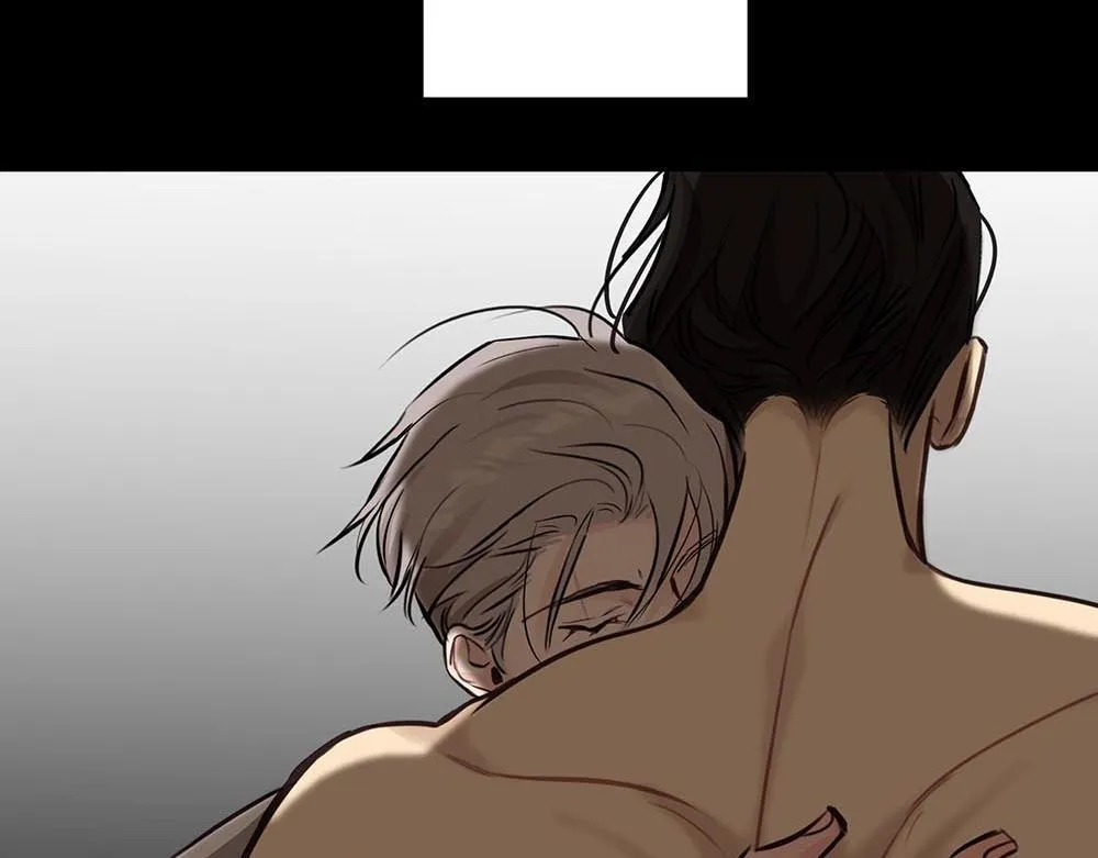 第44话  必然的结果94