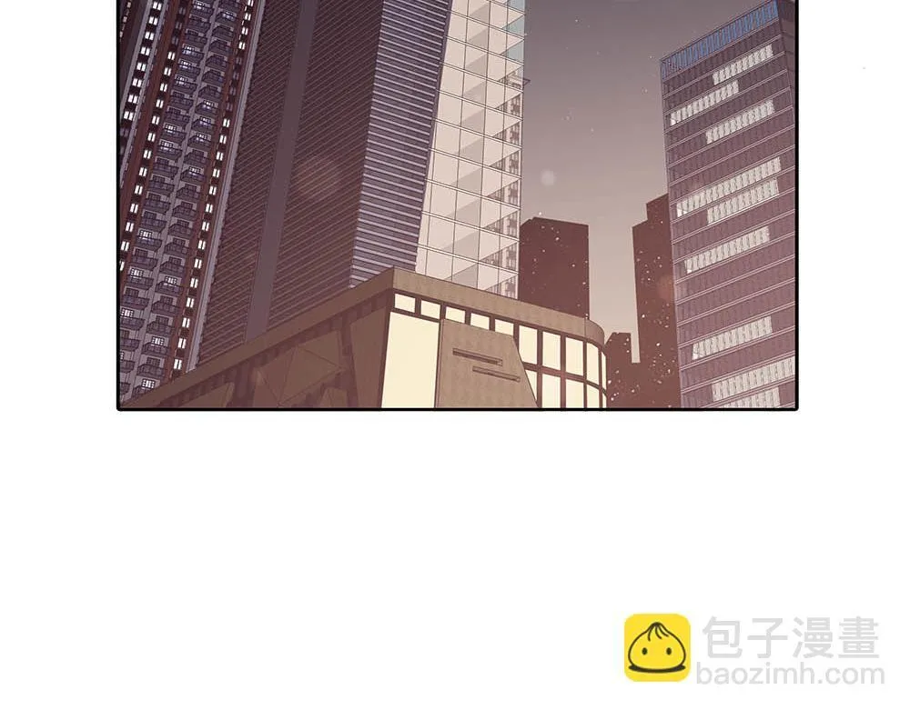 第33话  你怎么会在这69