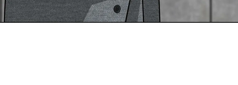 第54话  虚构的世界28