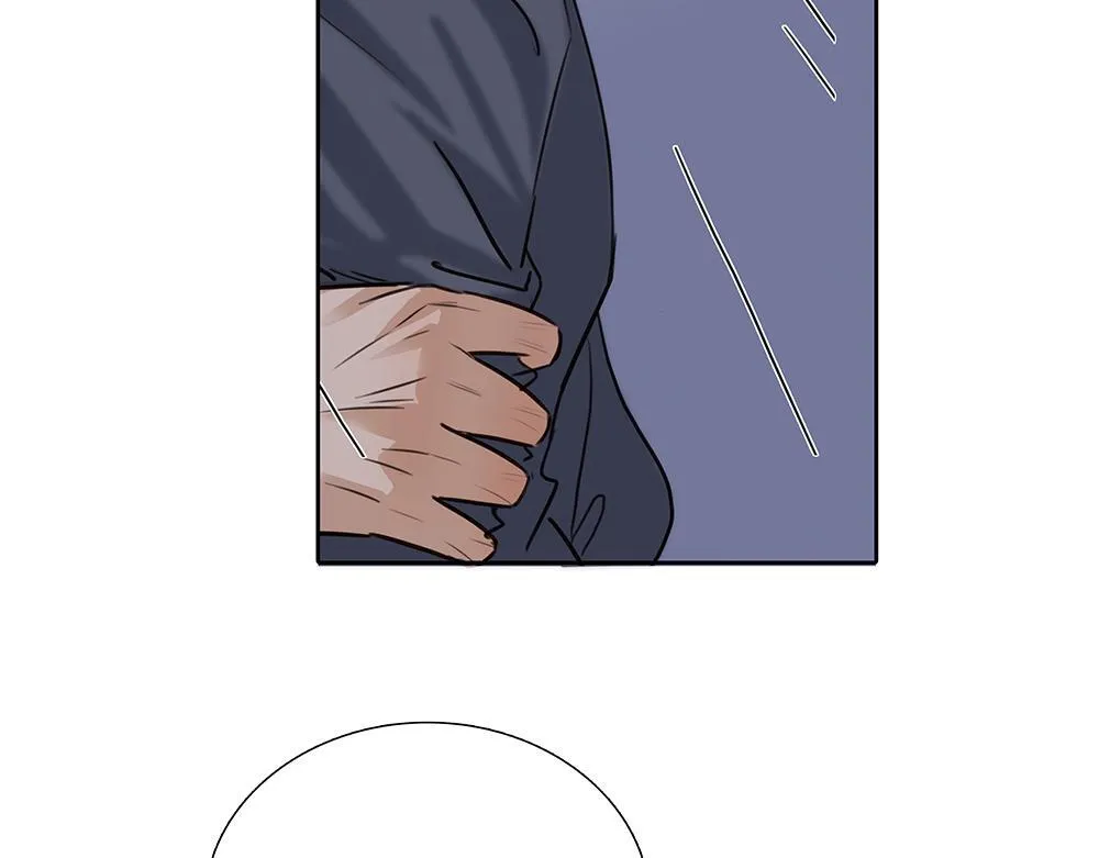 第48话  成堆的礼物37