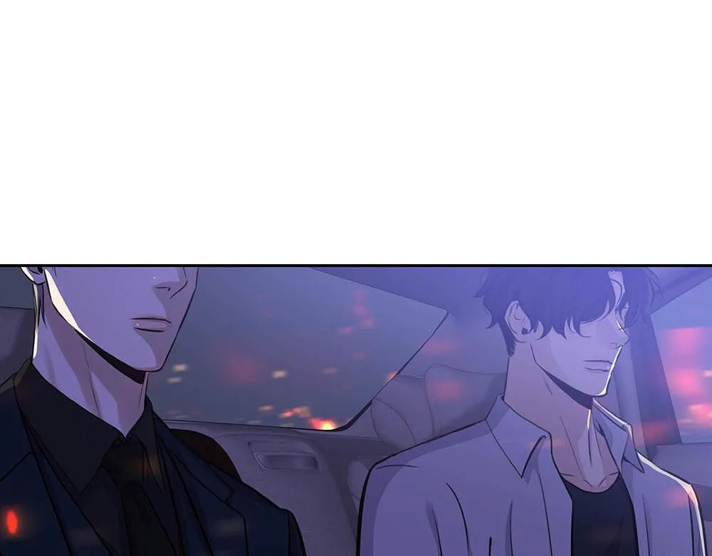 第36话  原谅我吧80