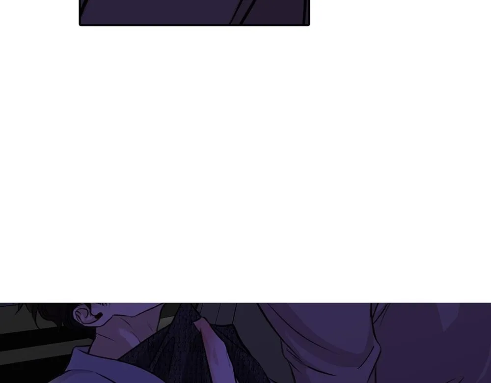 第42话  谁允许你这样的99