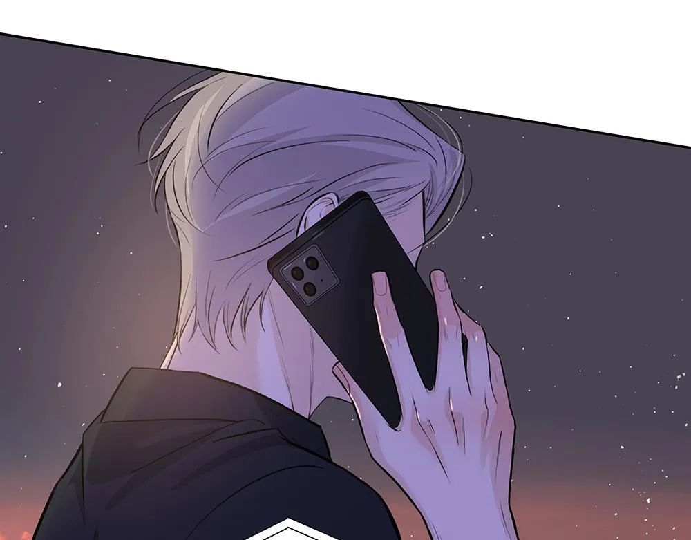 第41话  想到了些什么82
