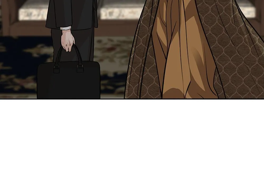 第58话  低级剧本52