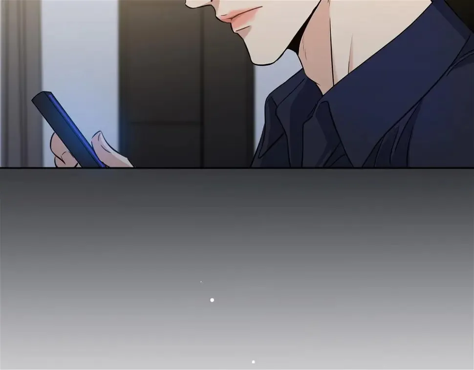 第11话  在那里别变54