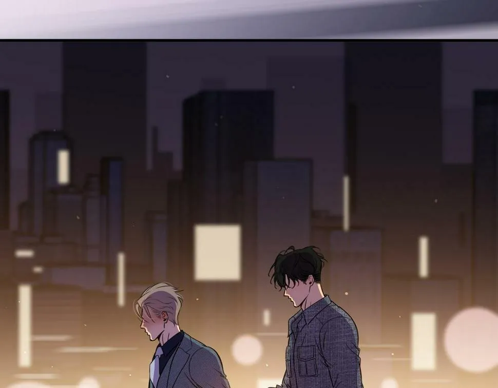 第15话  试试阻止我57