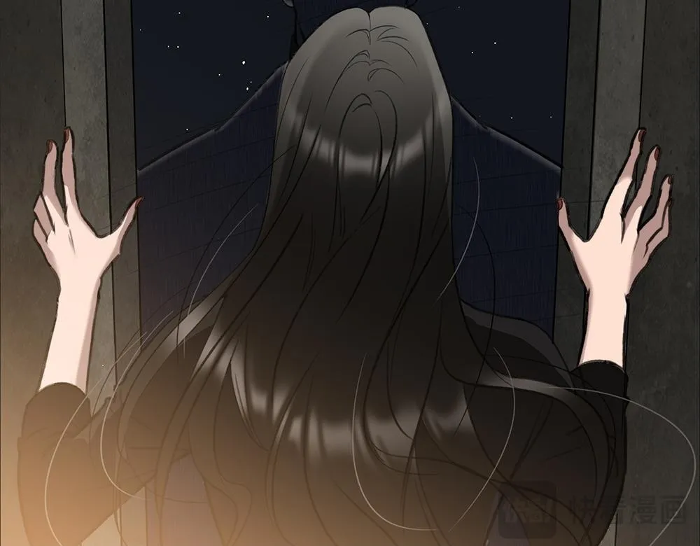 第67话  不忍心72
