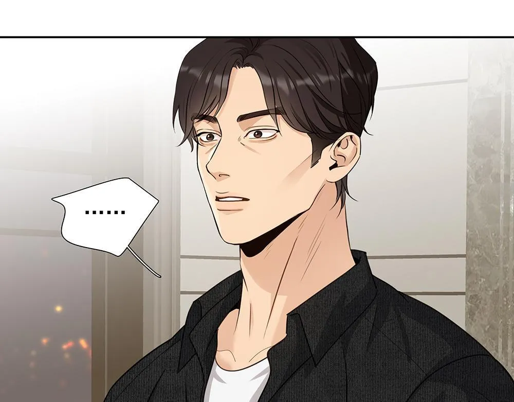 第51话  剧组中的流言蜚语42