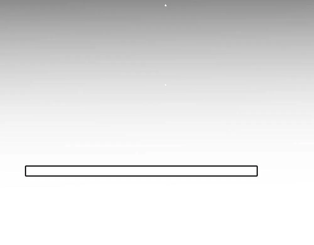 第24话  你想要的不是我42