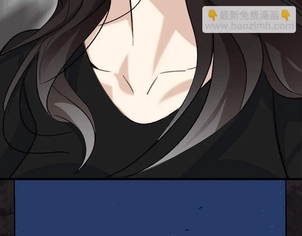 第67话  不忍心75