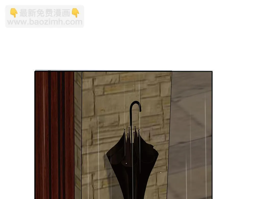 第58话  低级剧本38