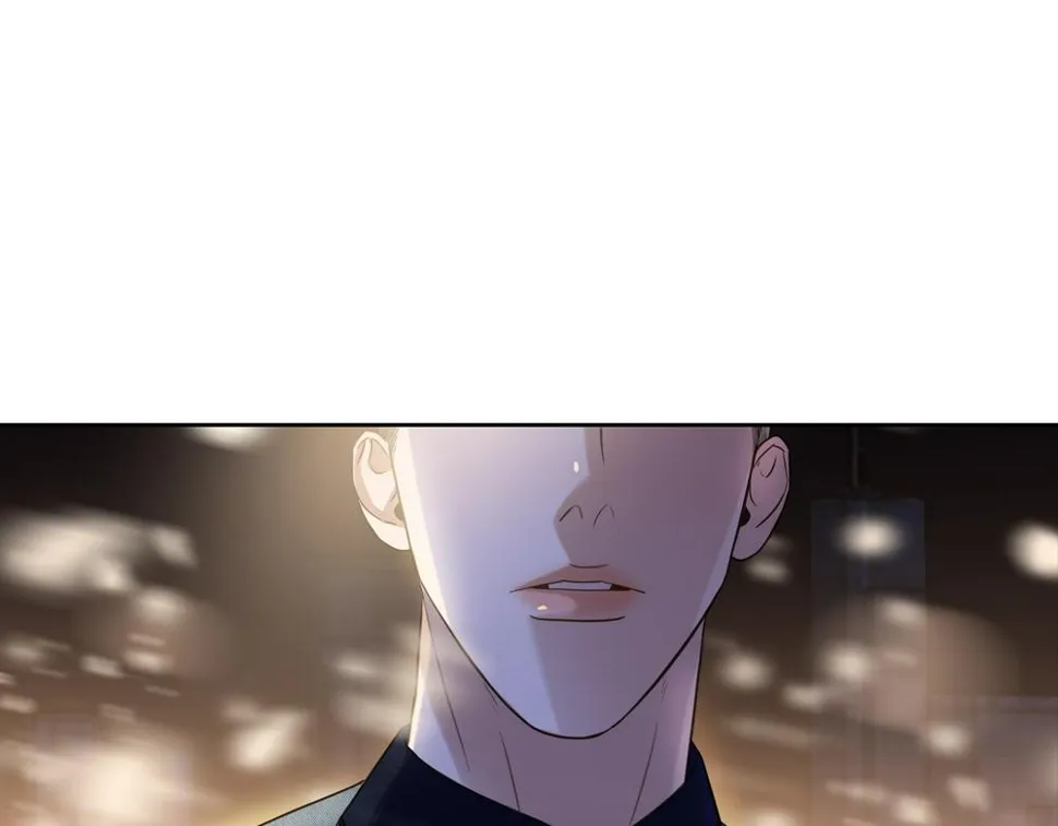 第16话  塌房6