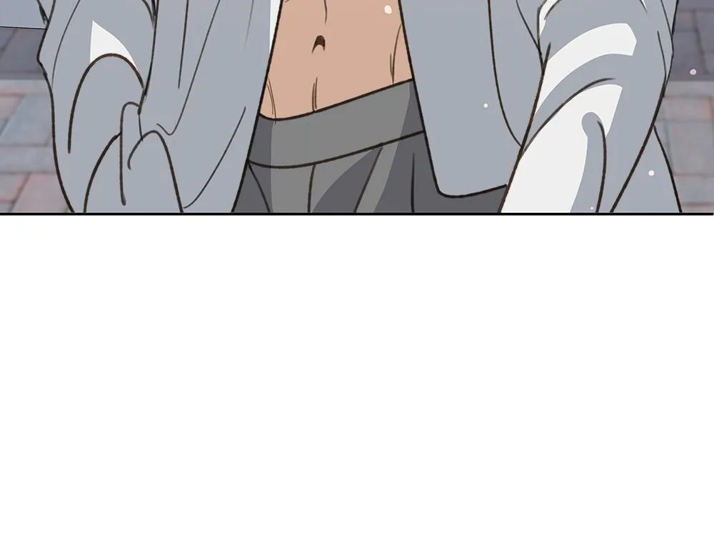 第65话  一直在路上69