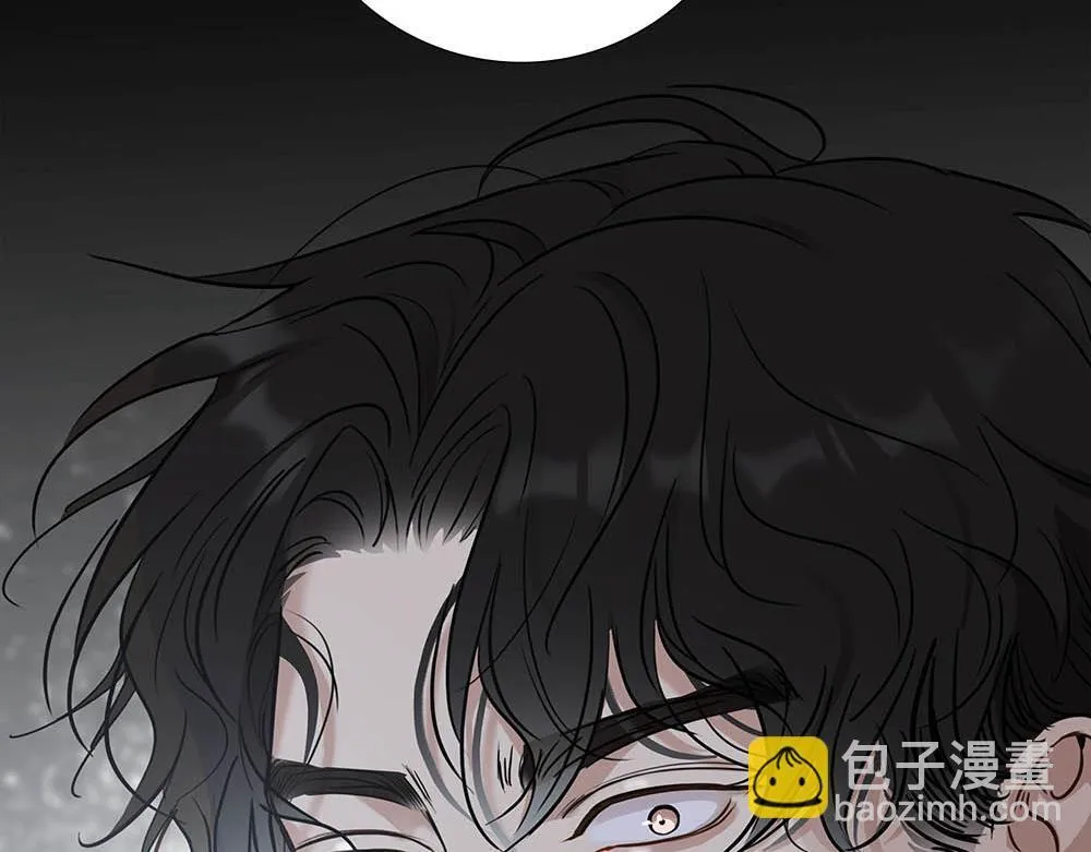 第60话  你不是星图的人了54