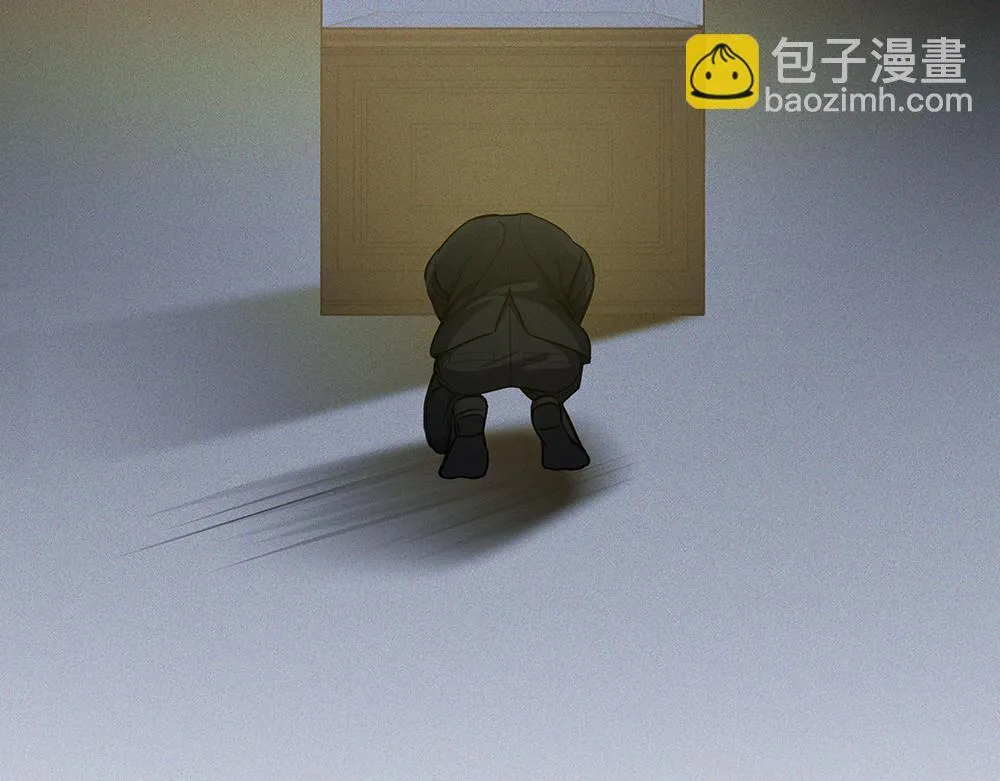 第48话  成堆的礼物4