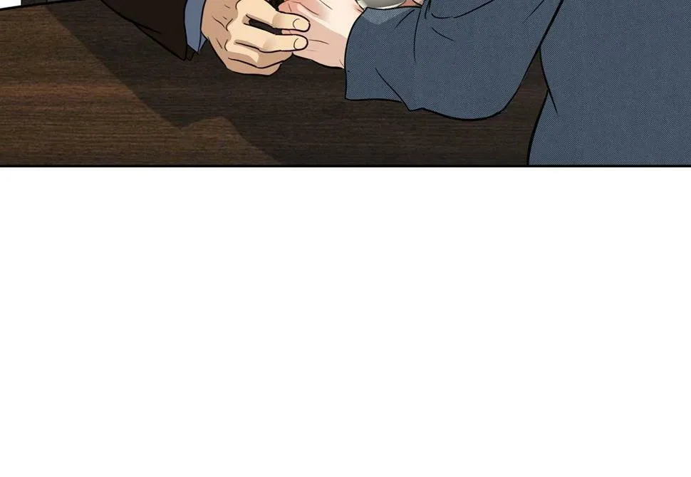 第13话 肮脏的屠宰场3