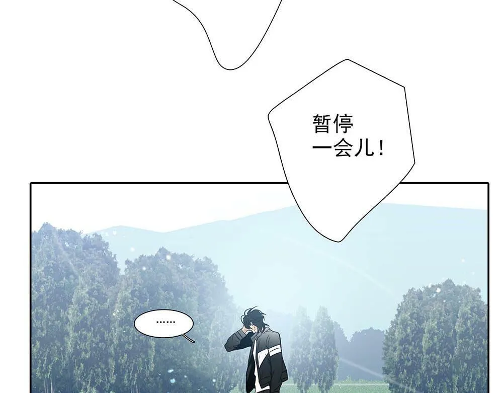 第30话 来片场看我好吗35