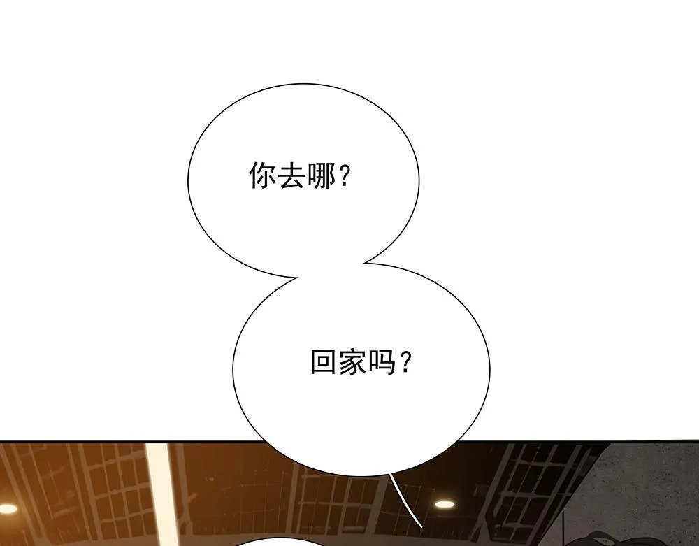第54话  虚构的世界38