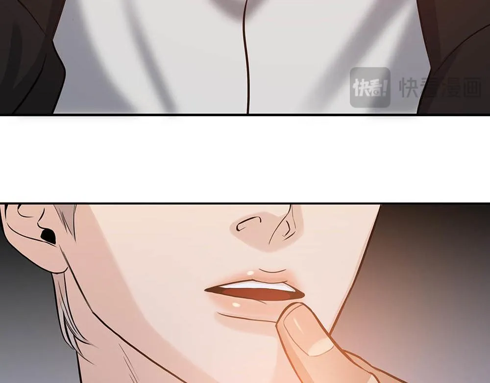 第39话  中断的问候41