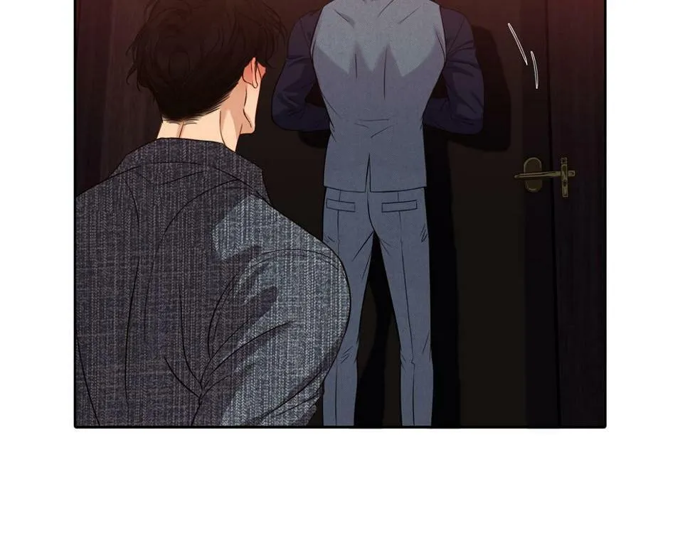 第15话  试试阻止我10