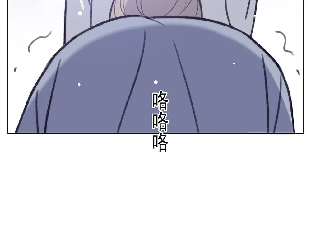 第65话  一直在路上100
