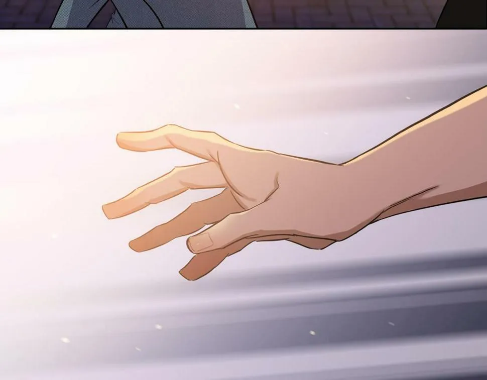 第15话  试试阻止我56