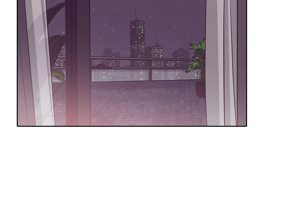 第55话  舅舅的坦白10
