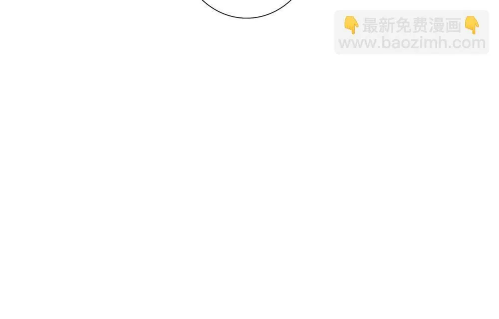 第1话 那种眼神37