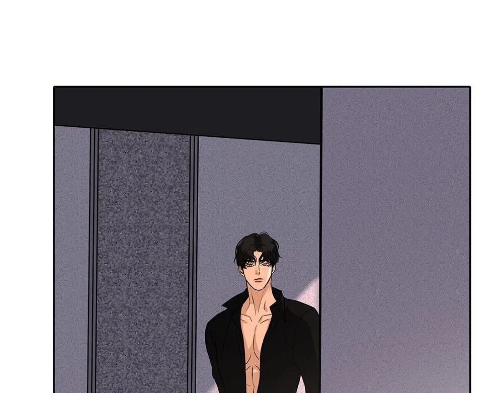 第55话  舅舅的坦白47