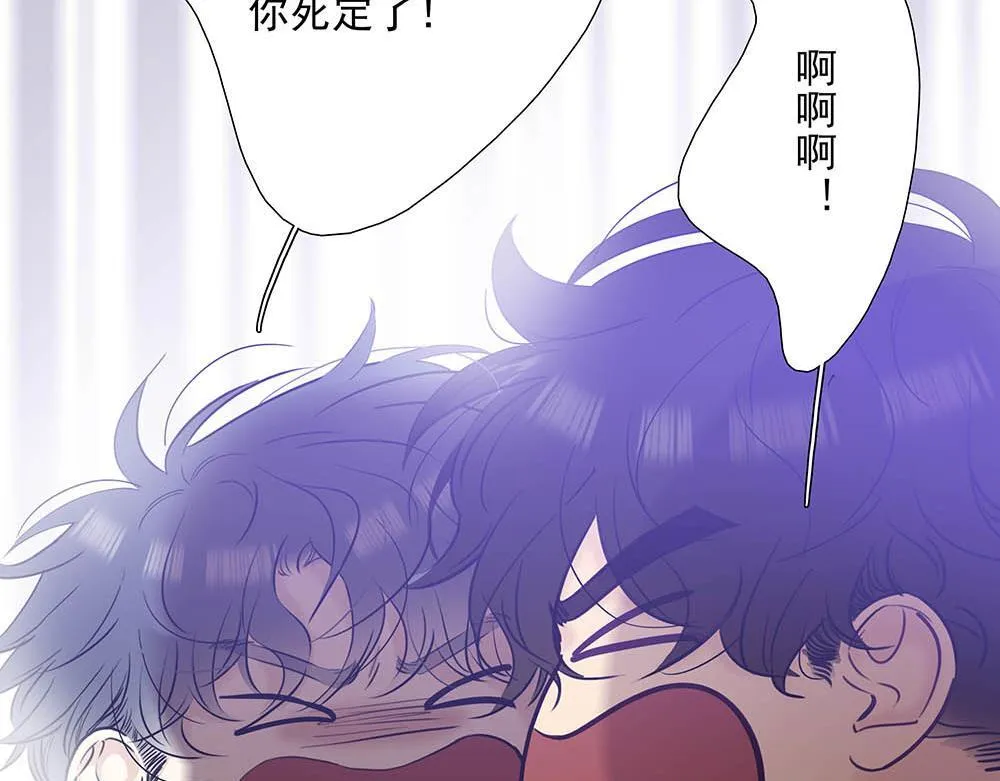 第36话  原谅我吧25