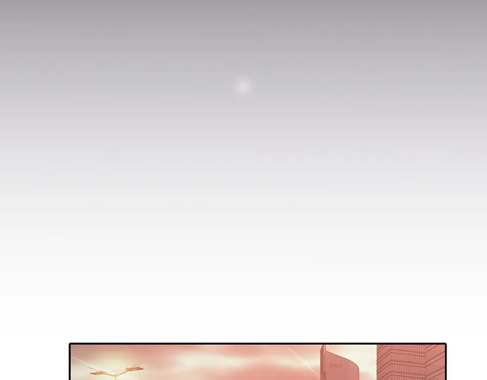 第47话  挣够八千万36