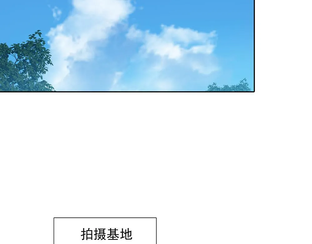 第51话  剧组中的流言蜚语47