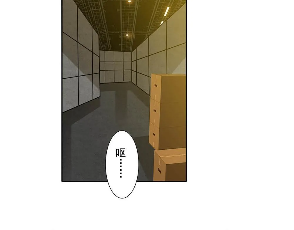 第53话  我根本救不了你61