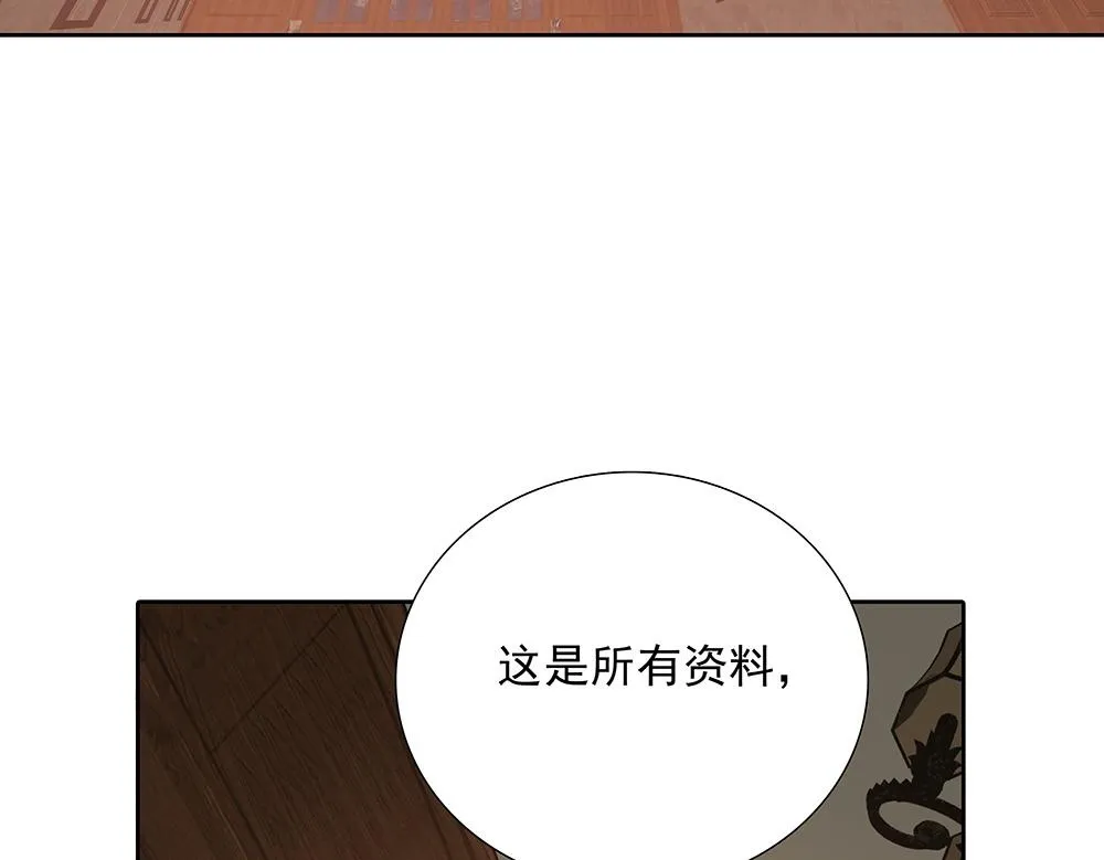 第58话  低级剧本59