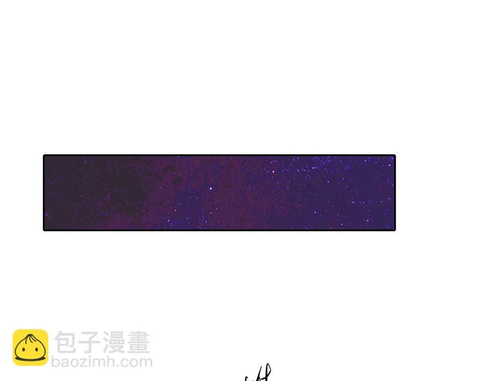 第57话  除你之外没有意义59
