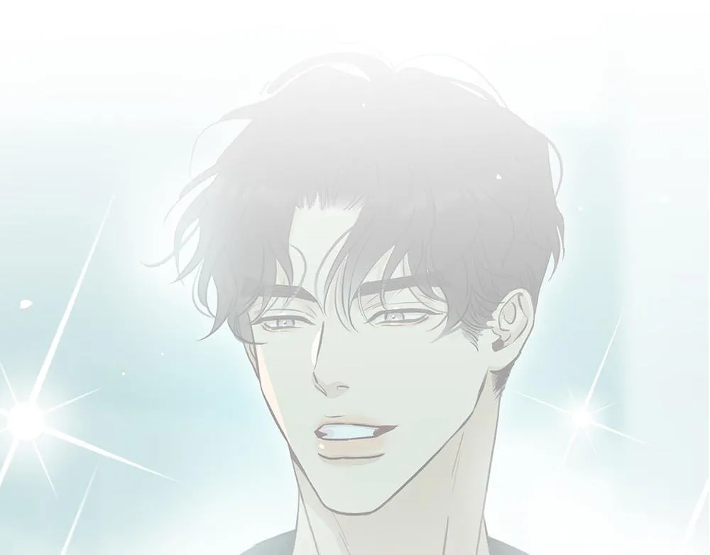 第45话  想弄死他87
